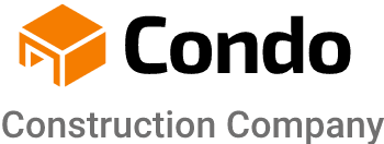 İstanbul Kentsel Dönüşüm | Aygünler İnşaat ve Proje